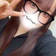 ヒメ日記 2025/09/14 12:48 投稿 まな 君とふわふわプリンセスin川越