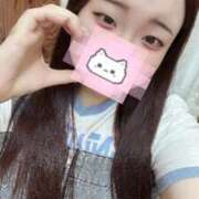 ヒメ日記 2025/09/15 13:40 投稿 まな 君とふわふわプリンセスin川越