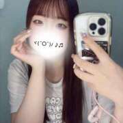 ヒメ日記 2025/09/23 01:30 投稿 まな 君とふわふわプリンセスin川越