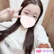 ヒメ日記 2025/09/23 14:55 投稿 まな 君とふわふわプリンセスin川越