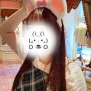 ヒメ日記 2025/09/28 13:11 投稿 まな 君とふわふわプリンセスin川越