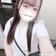 ヒメ日記 2025/10/08 15:08 投稿 まな 君とふわふわプリンセスin川越