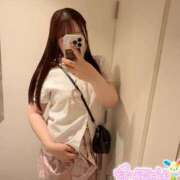 ヒメ日記 2025/10/10 12:57 投稿 まな 君とふわふわプリンセスin川越