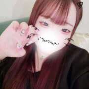 ヒメ日記 2025/10/13 10:11 投稿 まな 君とふわふわプリンセスin川越