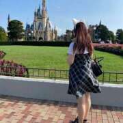 ヒメ日記 2025/10/16 16:49 投稿 まな 君とふわふわプリンセスin川越