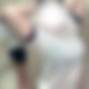 ヒメ日記 2025/10/16 18:25 投稿 まな 君とふわふわプリンセスin川越