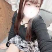 ヒメ日記 2025/10/20 00:56 投稿 まな 君とふわふわプリンセスin川越