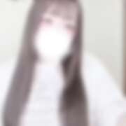 ヒメ日記 2025/10/20 18:03 投稿 まな 君とふわふわプリンセスin川越