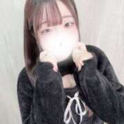 ヒメ日記 2025/10/21 12:18 投稿 まな 君とふわふわプリンセスin川越