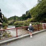 ヒメ日記 2025/10/24 18:18 投稿 まな 君とふわふわプリンセスin川越