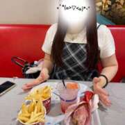 ヒメ日記 2025/10/26 15:51 投稿 まな 君とふわふわプリンセスin川越