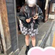 ヒメ日記 2025/11/12 01:02 投稿 まな 君とふわふわプリンセスin川越