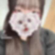 ヒメ日記 2025/11/13 13:28 投稿 まな 君とふわふわプリンセスin川越