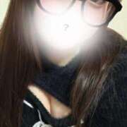 ヒメ日記 2025/11/14 17:49 投稿 まな 君とふわふわプリンセスin川越