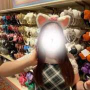 ヒメ日記 2025/11/15 12:16 投稿 まな 君とふわふわプリンセスin川越