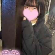 ヒメ日記 2025/11/17 18:06 投稿 まな 君とふわふわプリンセスin川越