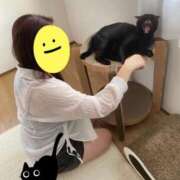 ヒメ日記 2025/11/20 10:48 投稿 まな 君とふわふわプリンセスin川越