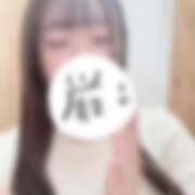 ヒメ日記 2025/11/20 12:02 投稿 まな 君とふわふわプリンセスin川越