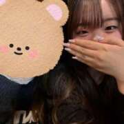 ヒメ日記 2025/11/23 15:56 投稿 まな 君とふわふわプリンセスin川越