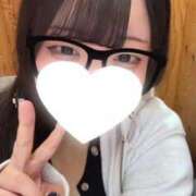 ヒメ日記 2025/11/24 20:31 投稿 まな 君とふわふわプリンセスin川越