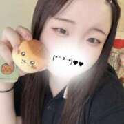 ヒメ日記 2025/11/27 03:29 投稿 まな 君とふわふわプリンセスin川越