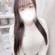 まな これおすすめ！ 君とふわふわプリンセスin川越