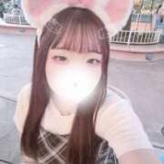 まな ぬってもぬっても 君とふわふわプリンセスin川越