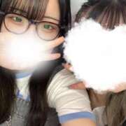 ヒメ日記 2025/12/08 23:21 投稿 まな 君とふわふわプリンセスin川越