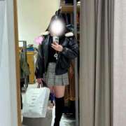 ヒメ日記 2025/12/09 15:20 投稿 まな 君とふわふわプリンセスin川越