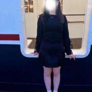 ヒメ日記 2025/12/09 16:47 投稿 まな 君とふわふわプリンセスin川越