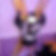 ヒメ日記 2025/12/09 20:00 投稿 まな 君とふわふわプリンセスin川越