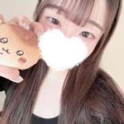 ヒメ日記 2025/12/10 16:26 投稿 まな 君とふわふわプリンセスin川越