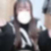 ヒメ日記 2025/12/10 18:01 投稿 まな 君とふわふわプリンセスin川越