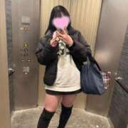 ヒメ日記 2025/12/11 09:34 投稿 まな 君とふわふわプリンセスin川越