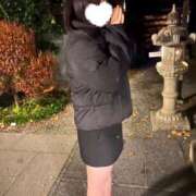 ヒメ日記 2025/12/11 11:12 投稿 まな 君とふわふわプリンセスin川越