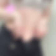 ヒメ日記 2025/12/11 12:11 投稿 まな 君とふわふわプリンセスin川越