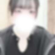 ヒメ日記 2025/12/12 18:54 投稿 まな 君とふわふわプリンセスin川越