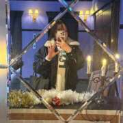 ヒメ日記 2025/12/12 20:31 投稿 まな 君とふわふわプリンセスin川越