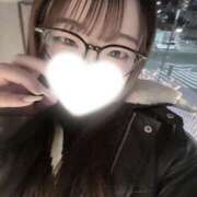 ヒメ日記 2025/12/18 01:15 投稿 まな 君とふわふわプリンセスin川越