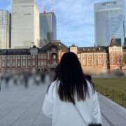 ヒメ日記 2025/12/18 11:28 投稿 まな 君とふわふわプリンセスin川越