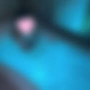 ヒメ日記 2025/12/18 14:12 投稿 まな 君とふわふわプリンセスin川越