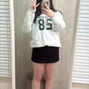 ヒメ日記 2025/12/18 15:26 投稿 まな 君とふわふわプリンセスin川越