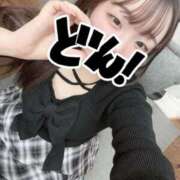 ヒメ日記 2025/12/19 17:29 投稿 まな 君とふわふわプリンセスin川越