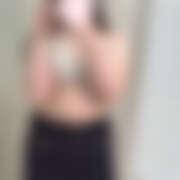 ヒメ日記 2025/12/19 18:57 投稿 まな 君とふわふわプリンセスin川越