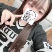 ヒメ日記 2025/12/19 23:45 投稿 まな 君とふわふわプリンセスin川越