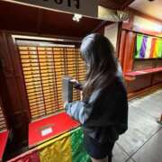 ヒメ日記 2025/12/20 11:32 投稿 まな 君とふわふわプリンセスin川越