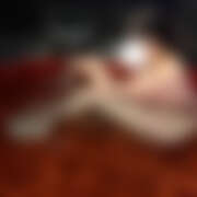 ヒメ日記 2025/12/20 14:25 投稿 まな 君とふわふわプリンセスin川越