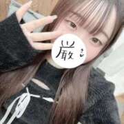 ヒメ日記 2025/12/20 17:49 投稿 まな 君とふわふわプリンセスin川越