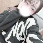 ヒメ日記 2025/12/25 21:04 投稿 まな 君とふわふわプリンセスin川越