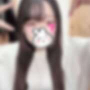 ヒメ日記 2025/12/25 23:14 投稿 まな 君とふわふわプリンセスin川越